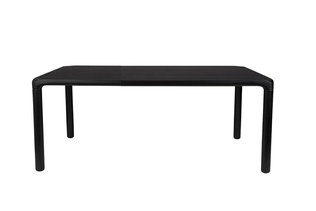 Eettafel – Zuiver Storm 160x90, 3 kleuren