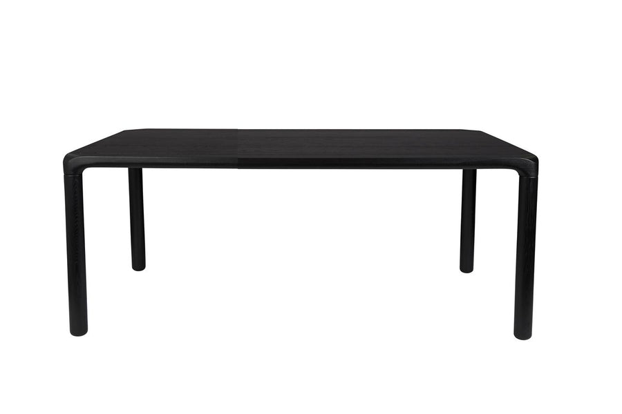 Eettafel – Zuiver Storm 160x90, 3 kleuren