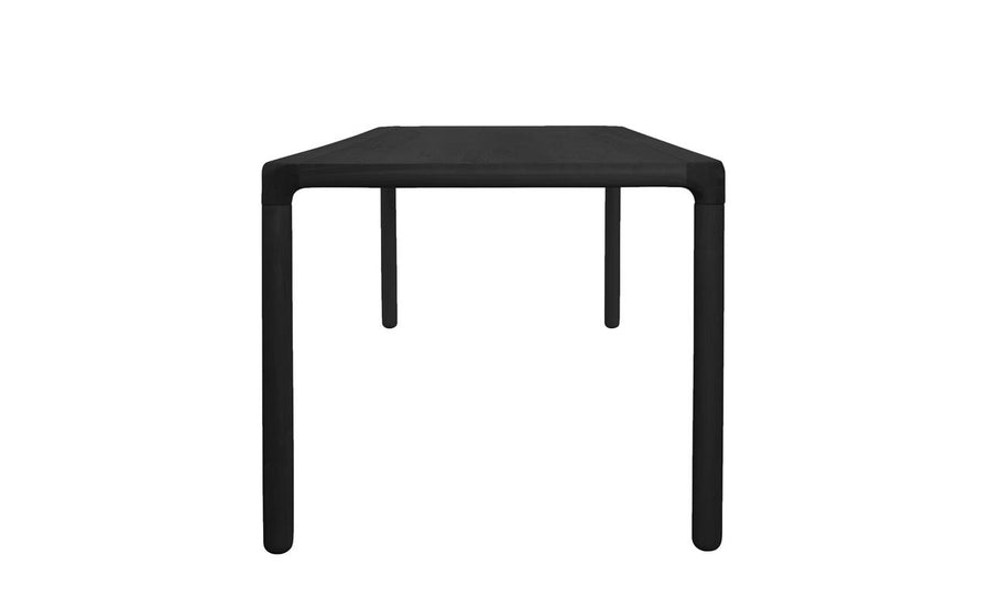 Eettafel – Zuiver Storm 160x90, 3 kleuren