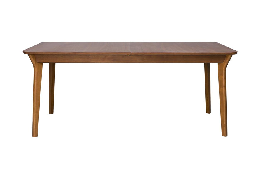 Eettafel – Zuiver Ellen, 2 kleuren