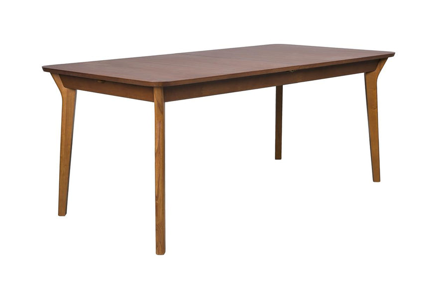 Eettafel – Zuiver Ellen, 2 kleuren
