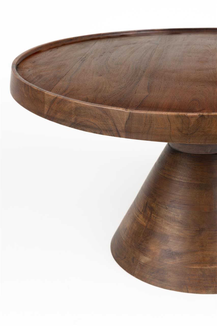 Salontafel – Zuiver Floss, 5 kleuren