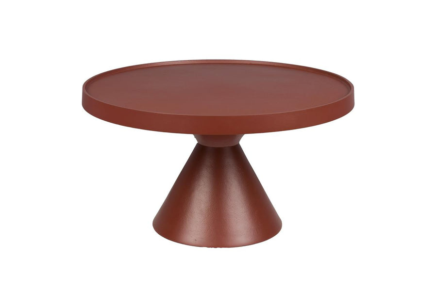 Salontafel – Zuiver Floss, 5 kleuren