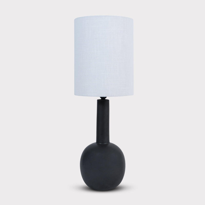 Lamp standing Escape