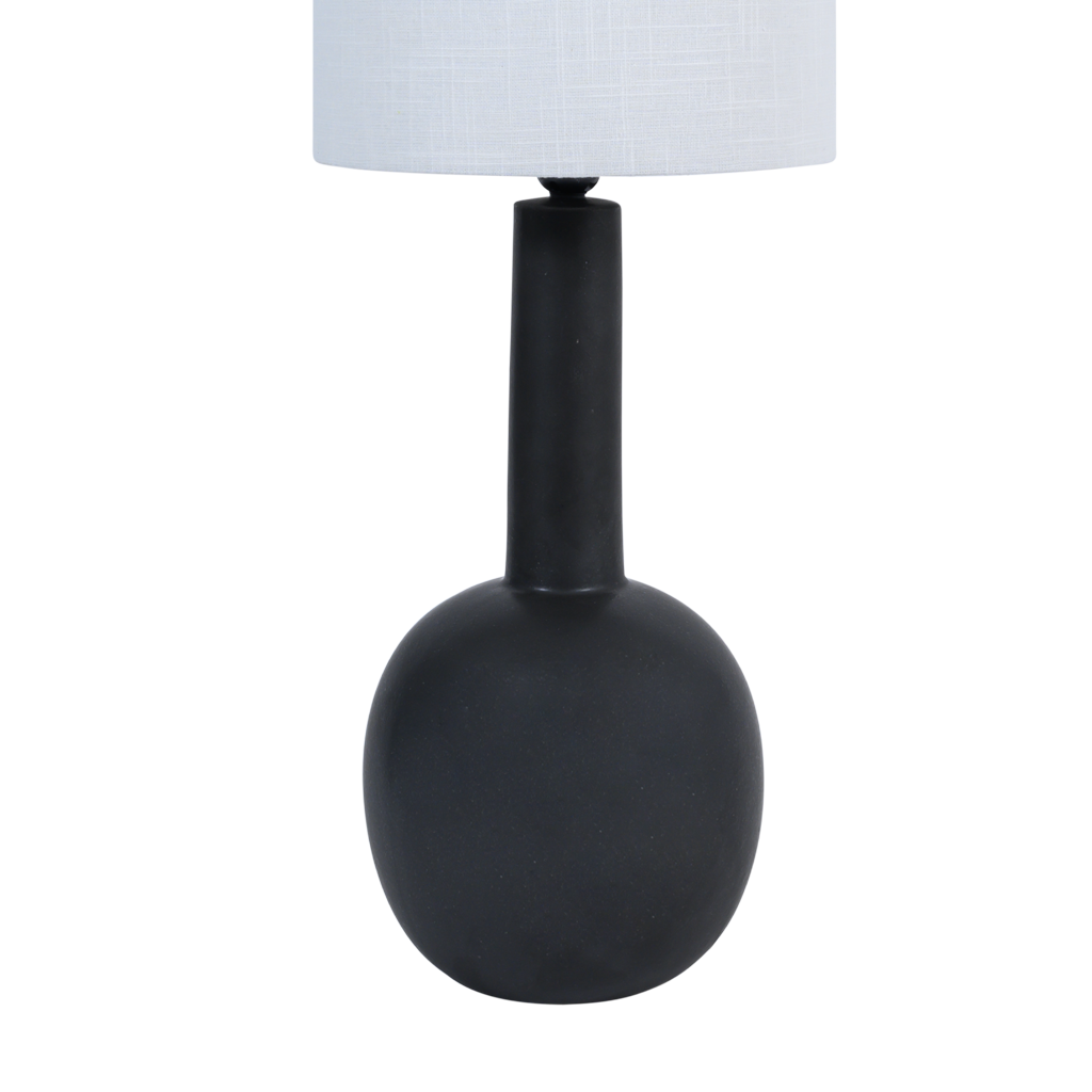 Lamp standing Escape