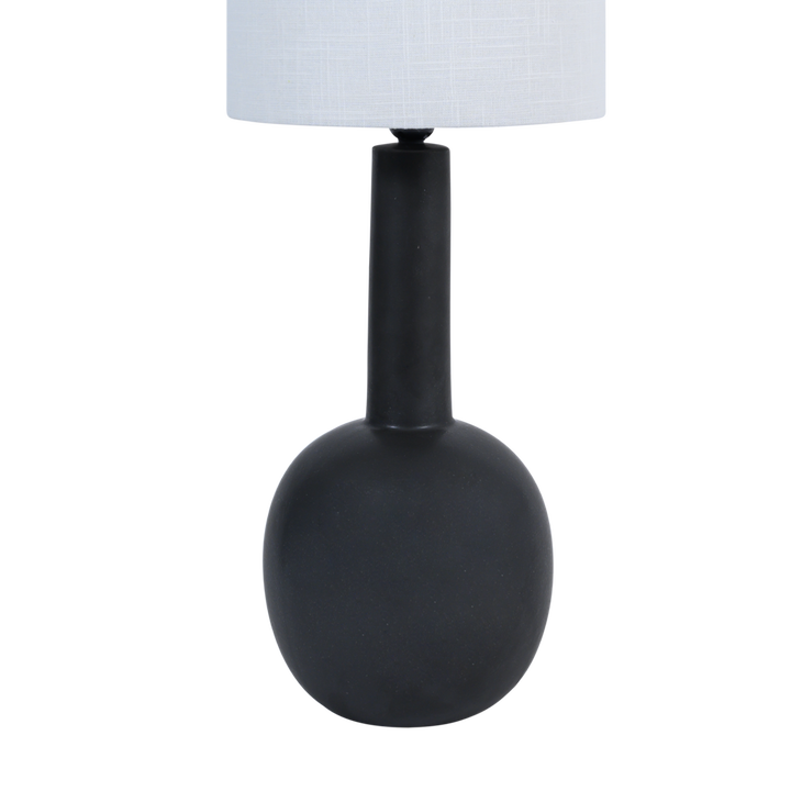 Lamp standing Escape