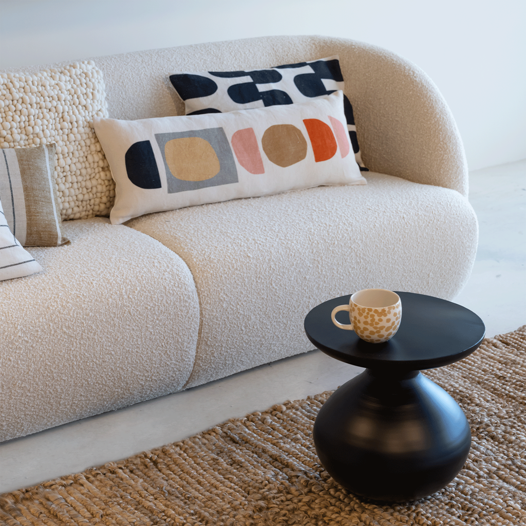 Side table Tummy