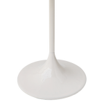 Side table High Gloss