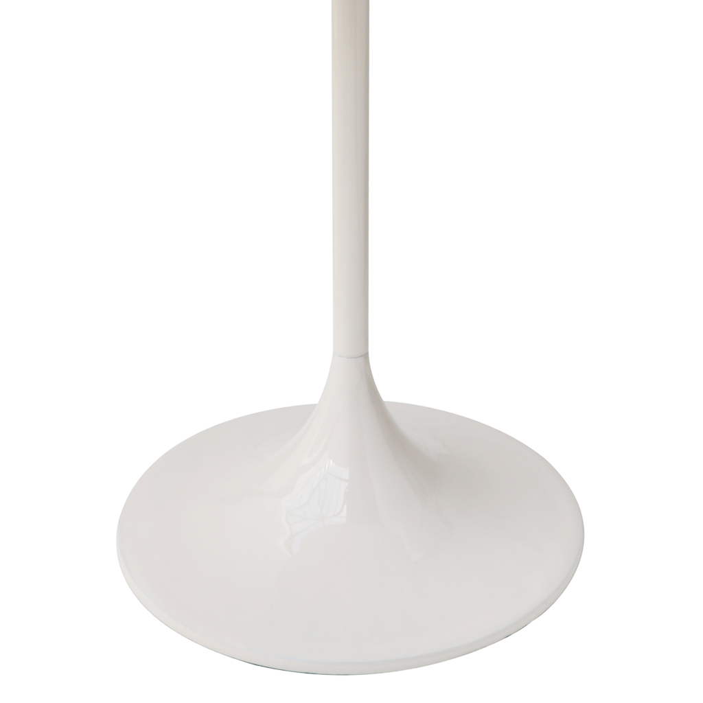 Side table High Gloss