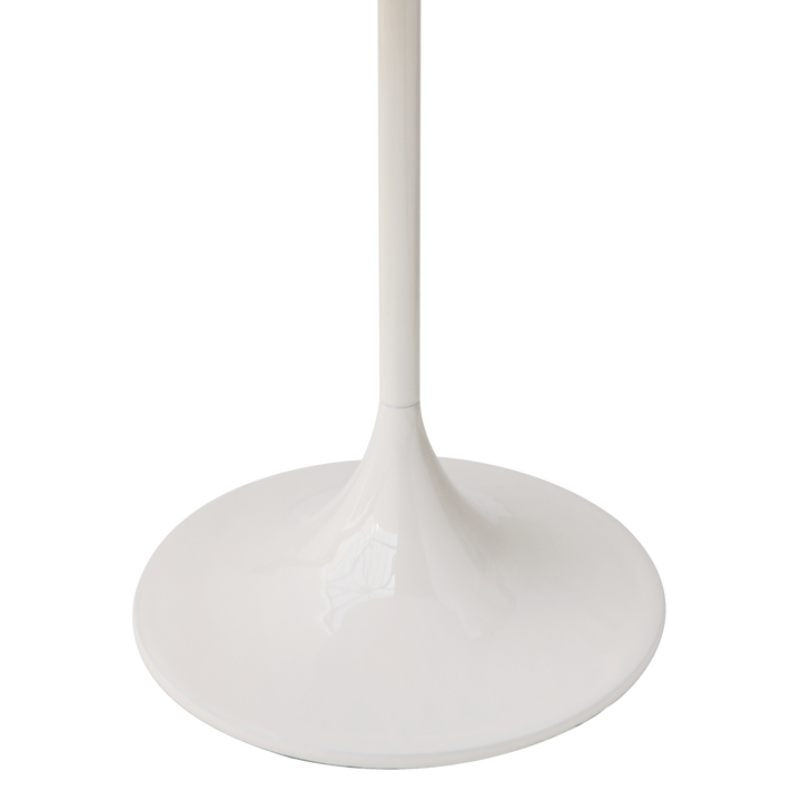 Side table High Gloss