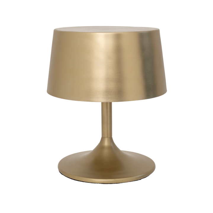 Table lamp Luxe