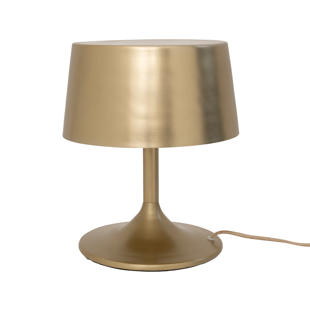 Table lamp Luxe
