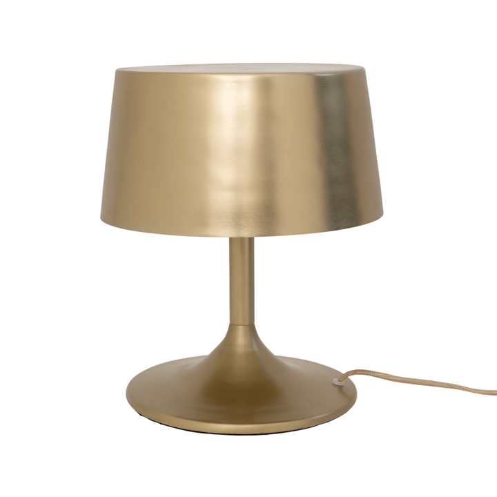 Table lamp Luxe
