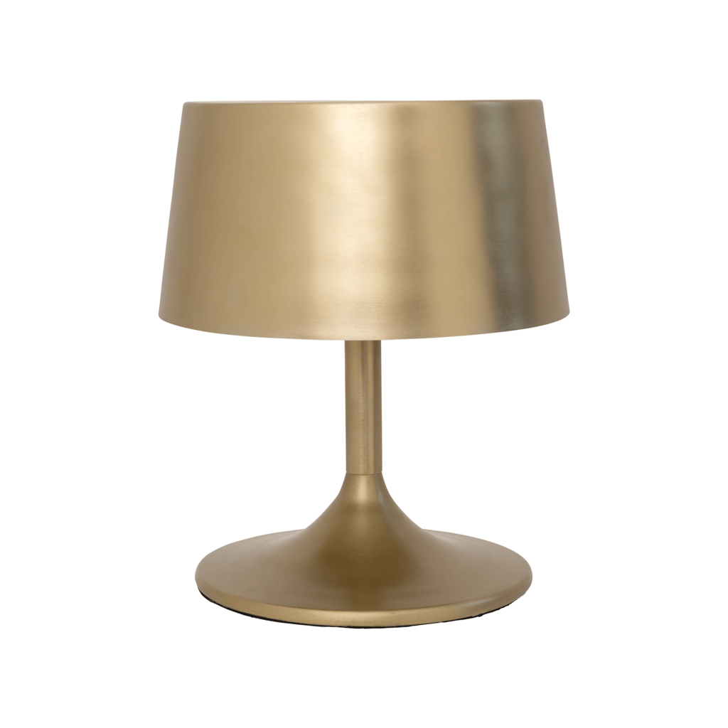 Table lamp Luxe