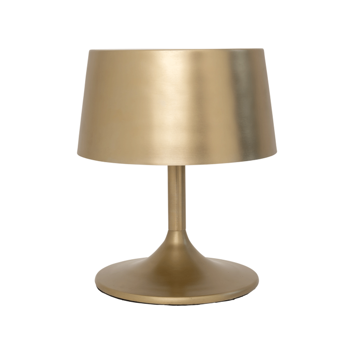 Table lamp Luxe