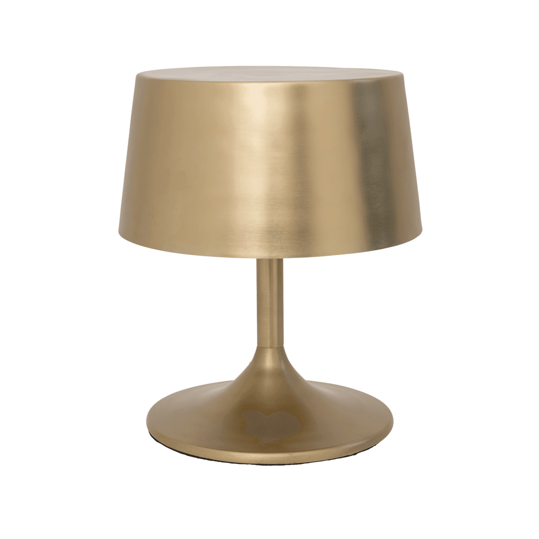 Table lamp Luxe