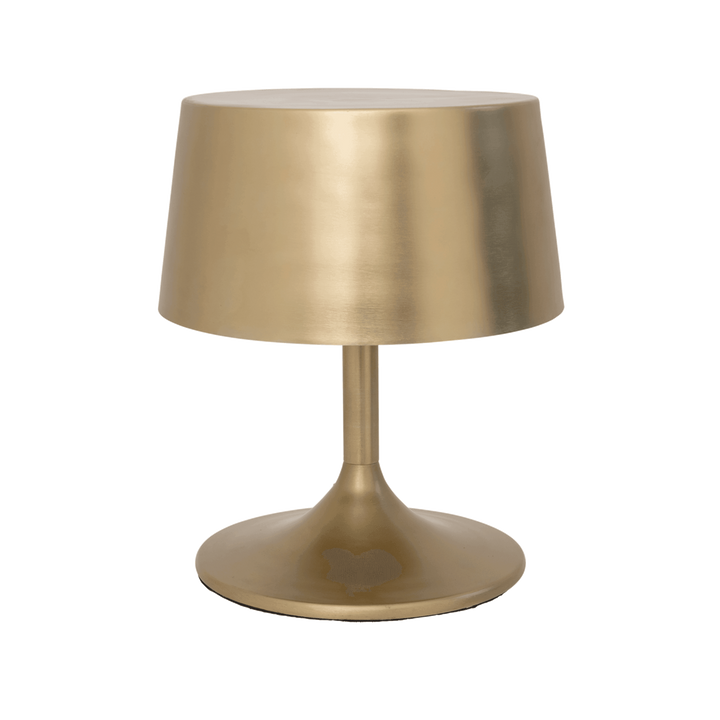 Table lamp Luxe