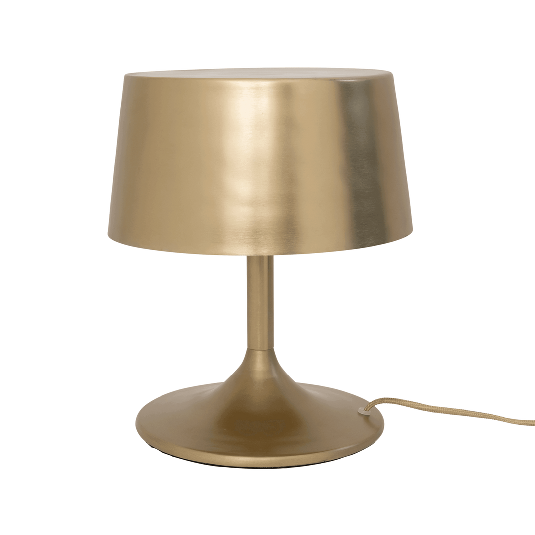 Table lamp Luxe