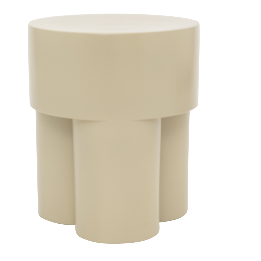 Side table Moroseta