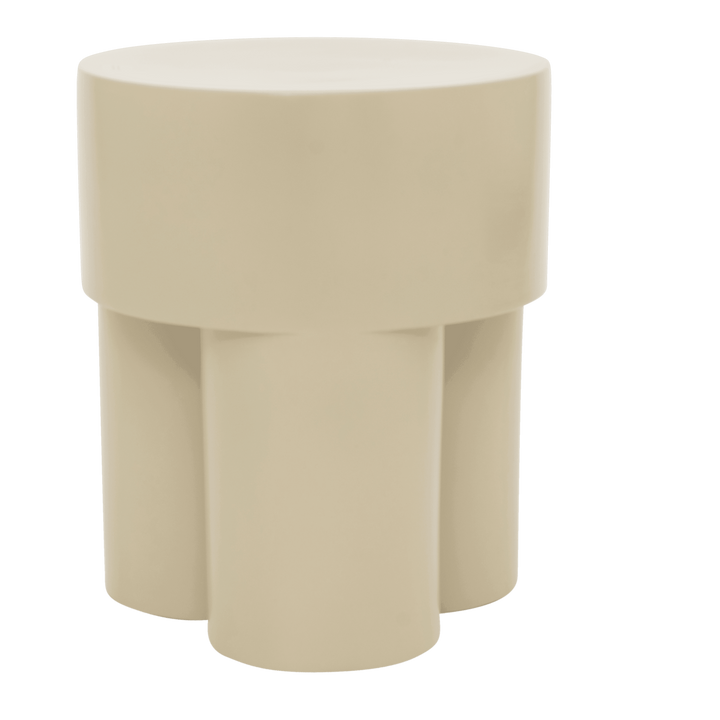 Side table Moroseta