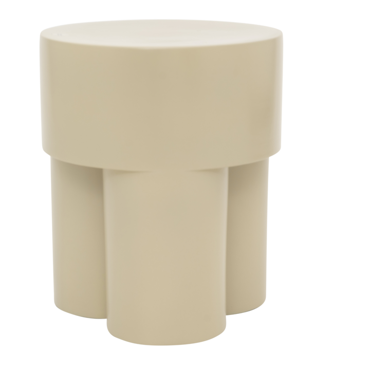 Side table Moroseta