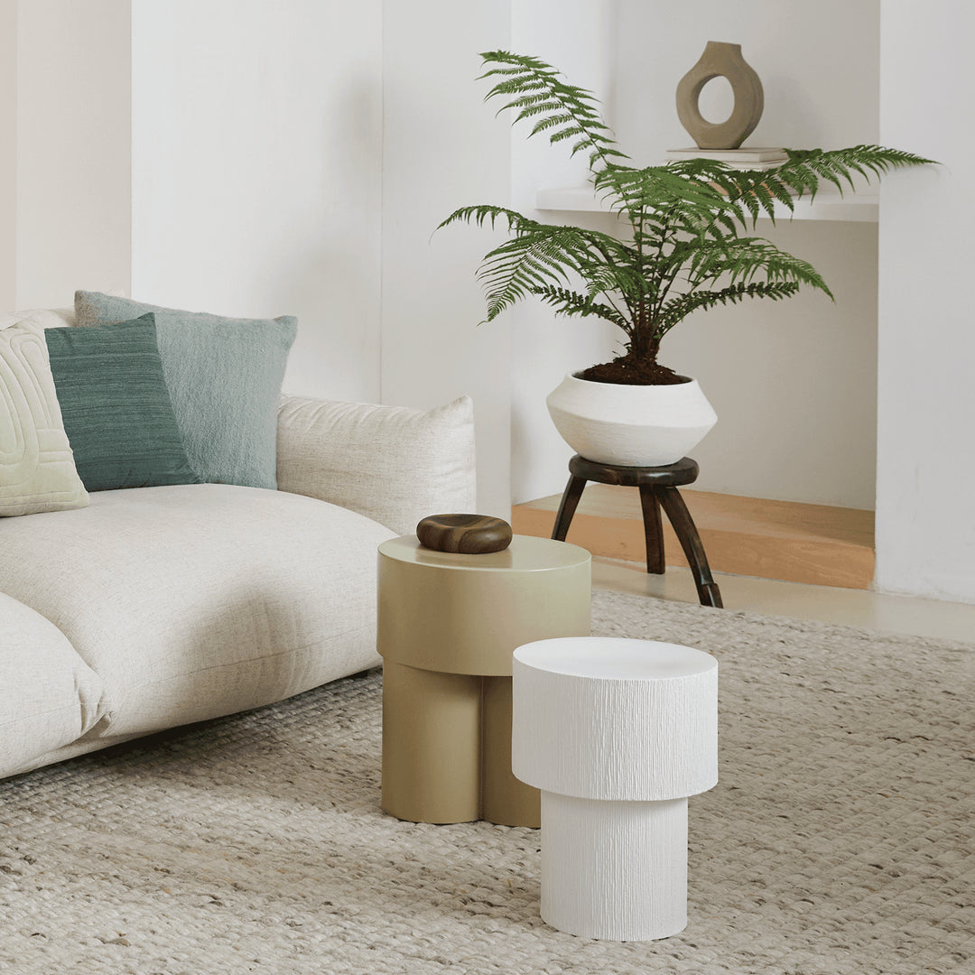 Side table Moroseta