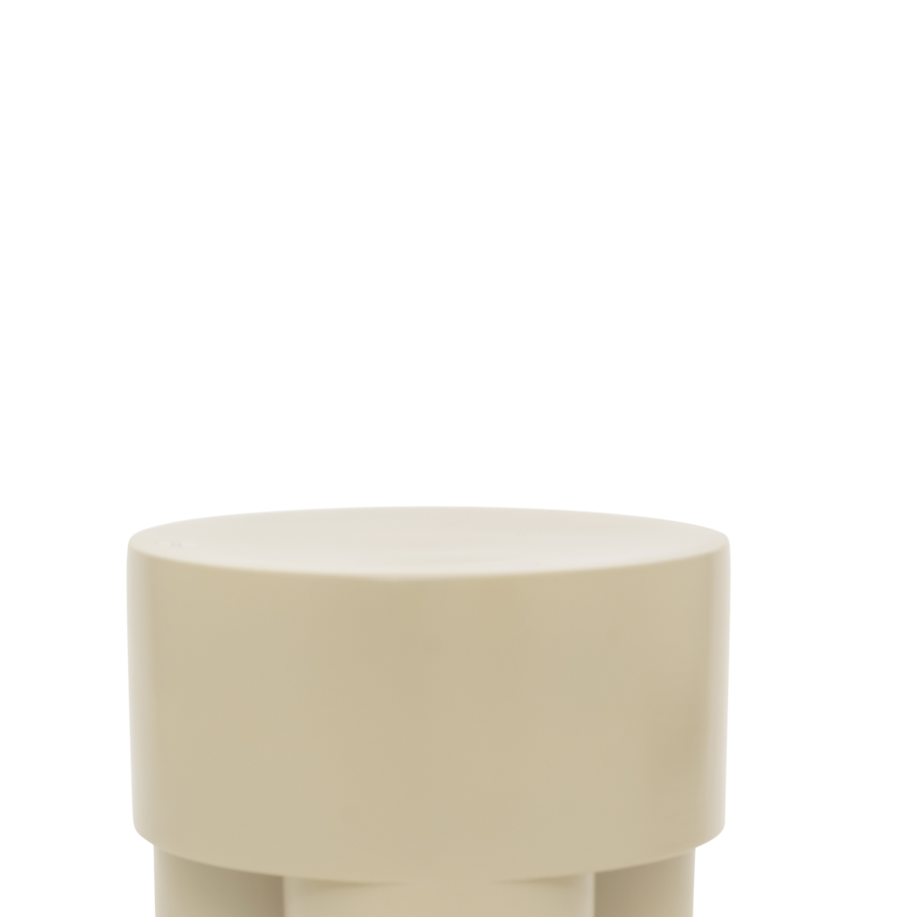 Side table Moroseta