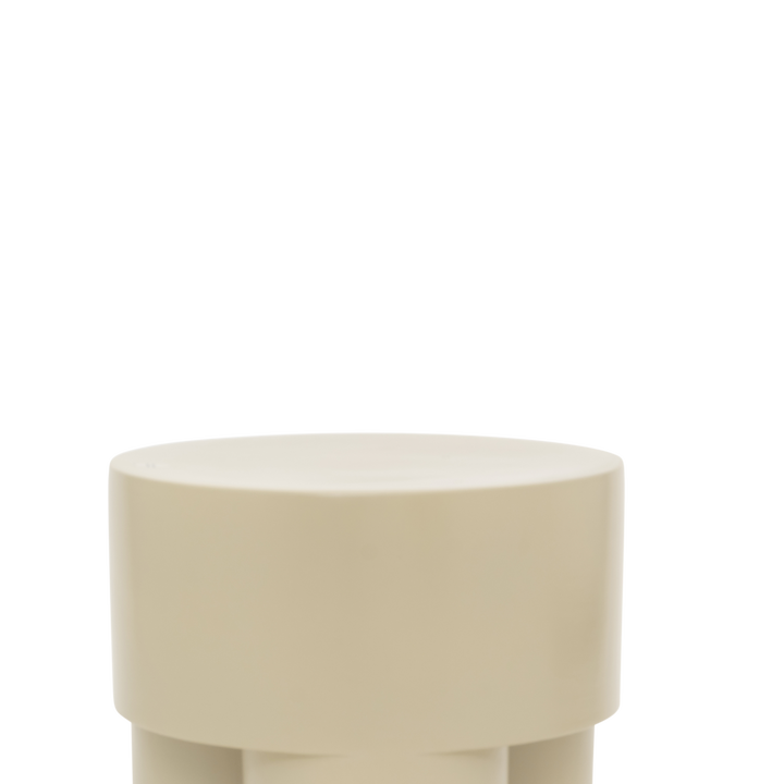 Side table Moroseta