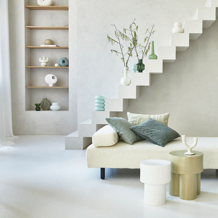 Side table Moroseta