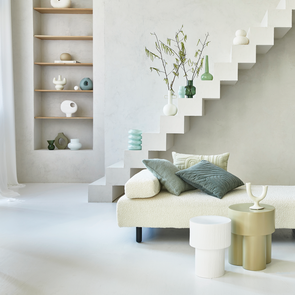 Side table Moroseta