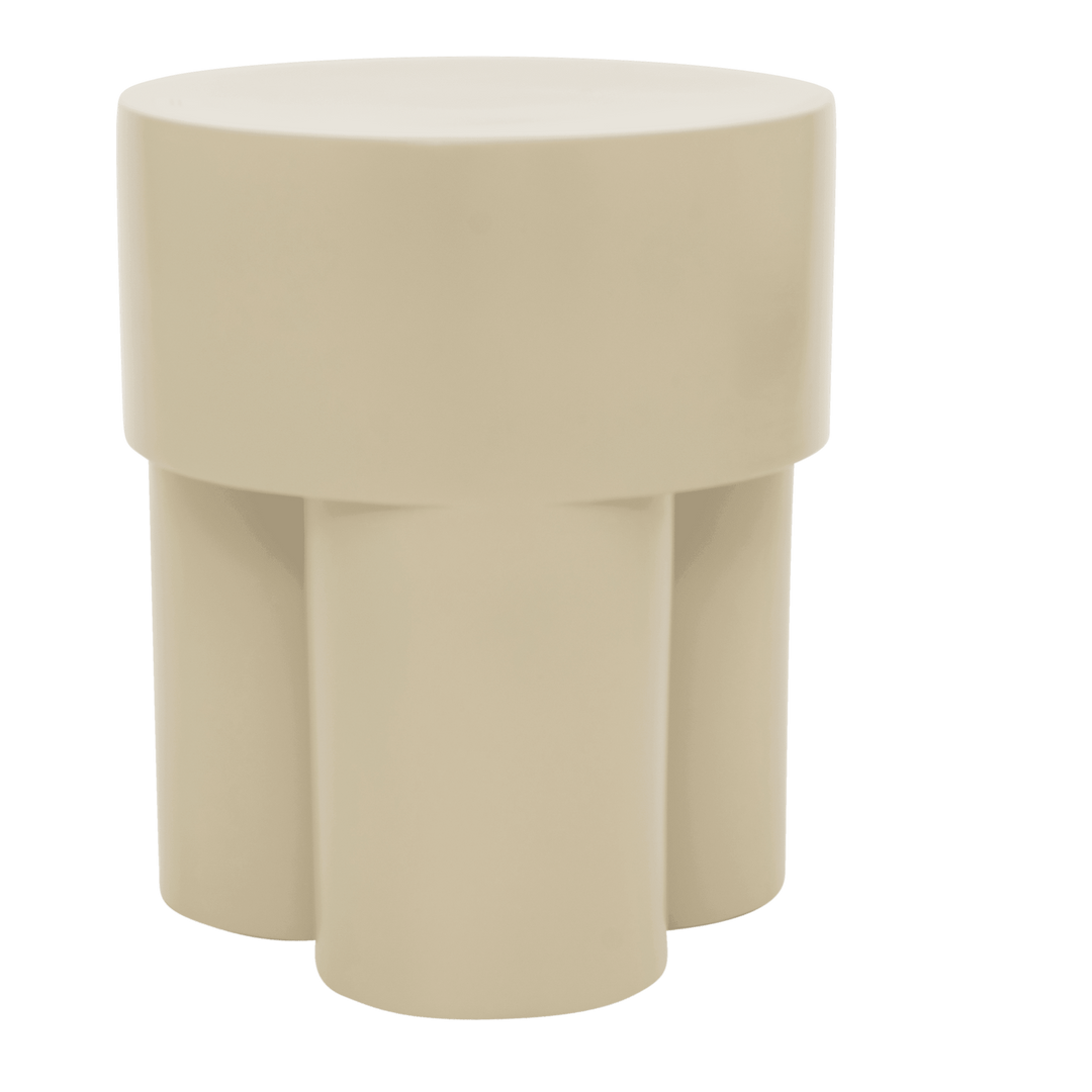 Side table Moroseta