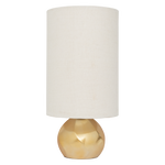 Table lamp Suki