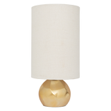 Table lamp Suki