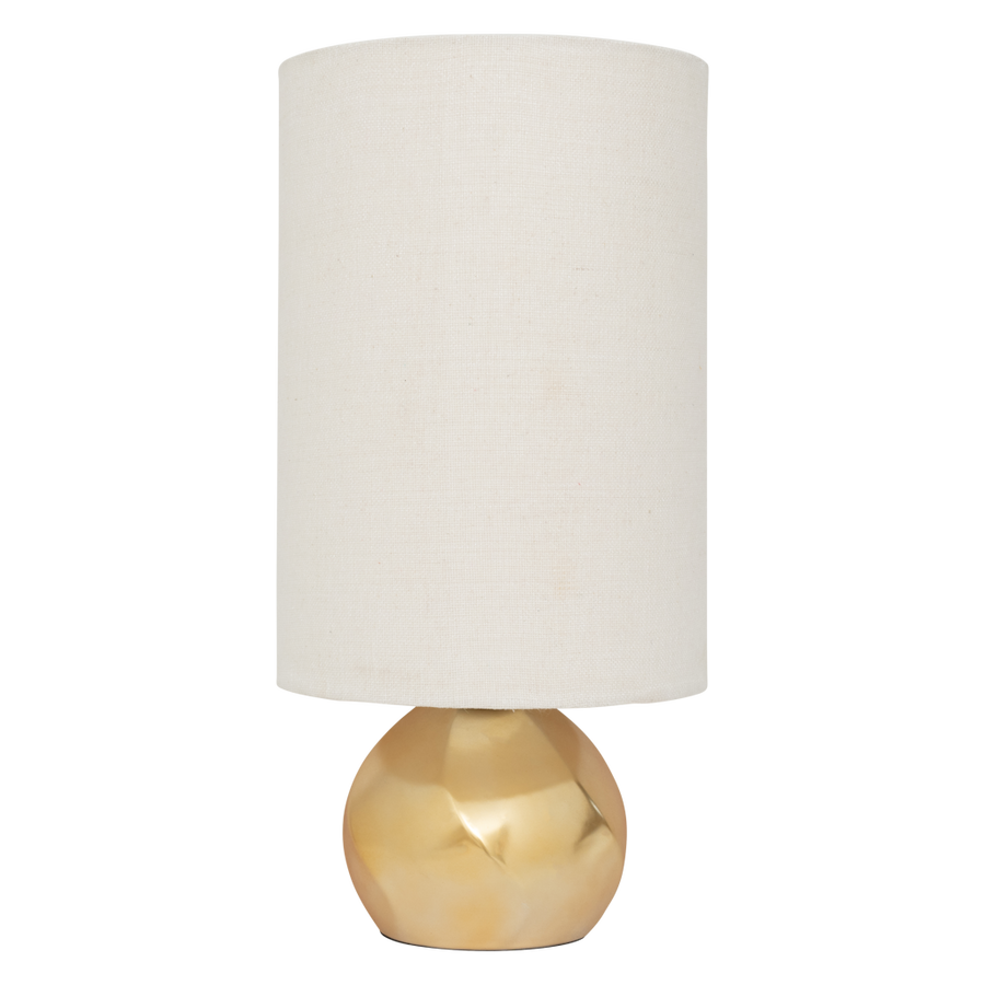 Table lamp Suki