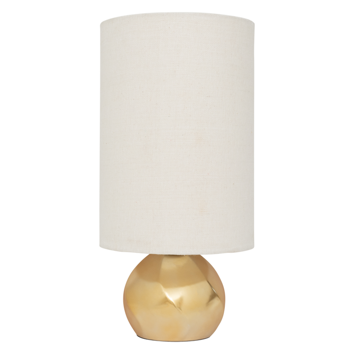 Table lamp Suki