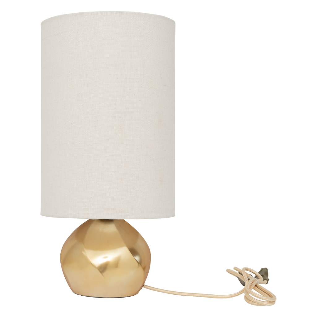 Table lamp Suki