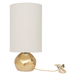 Table lamp Suki
