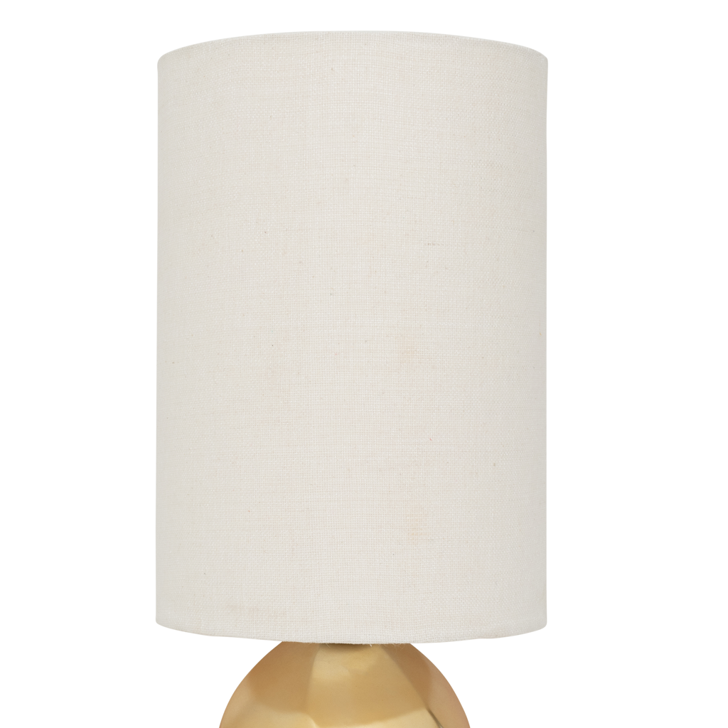 Table lamp Suki