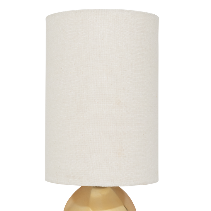 Table lamp Suki