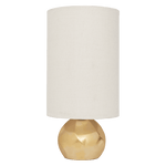 Table lamp Suki