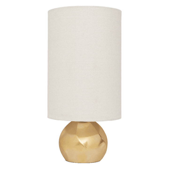 Table lamp Suki