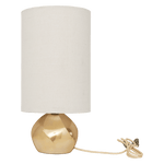 Table lamp Suki