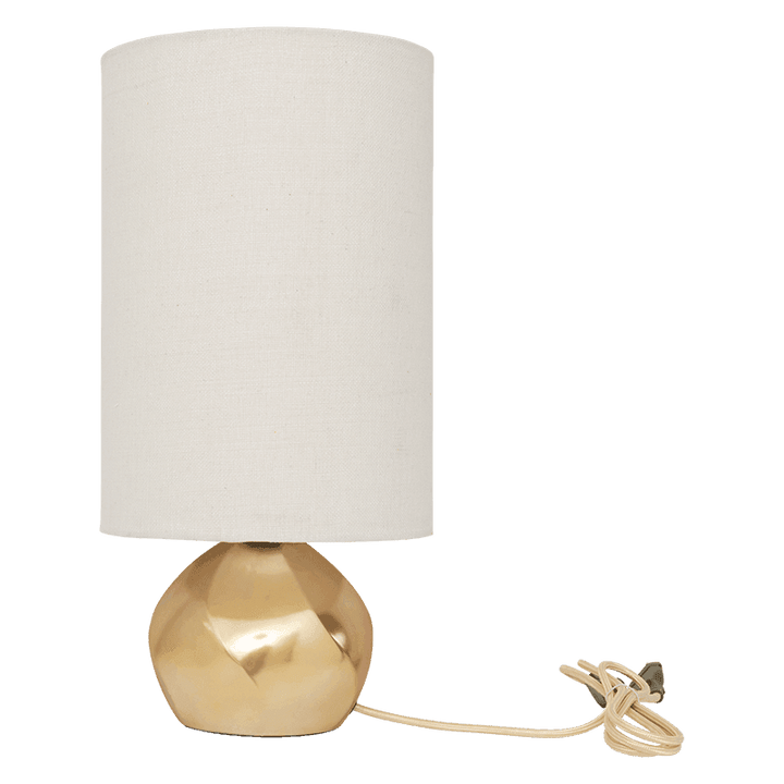 Table lamp Suki