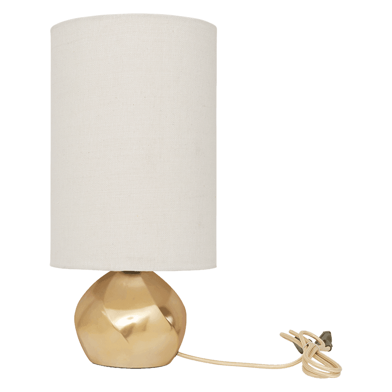 Table lamp Suki