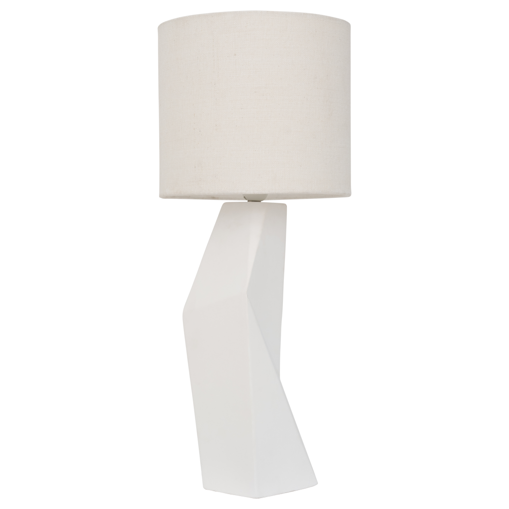 Table lamp Miyuki