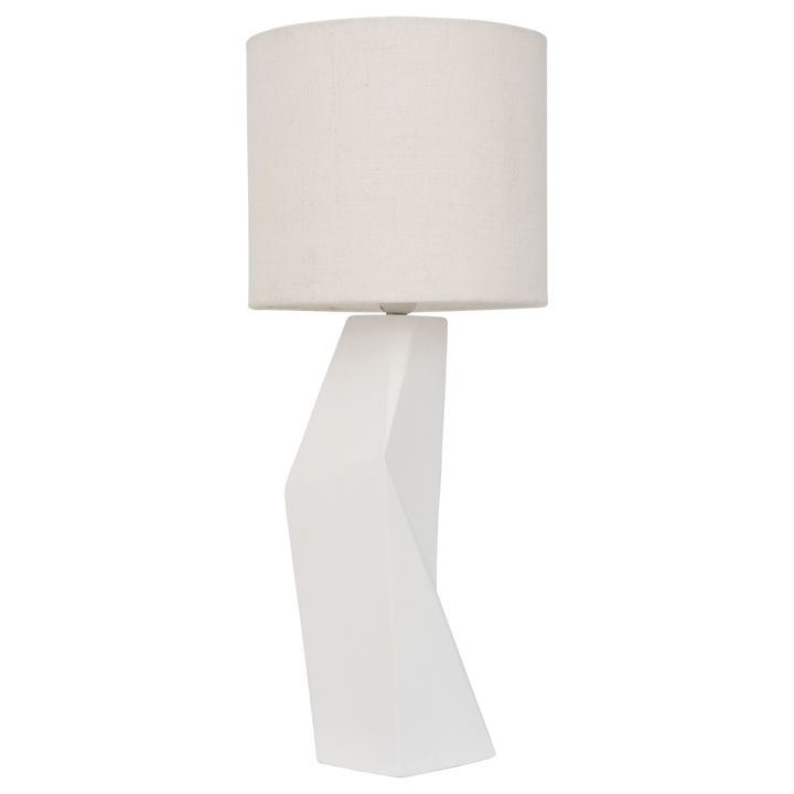Table lamp Miyuki