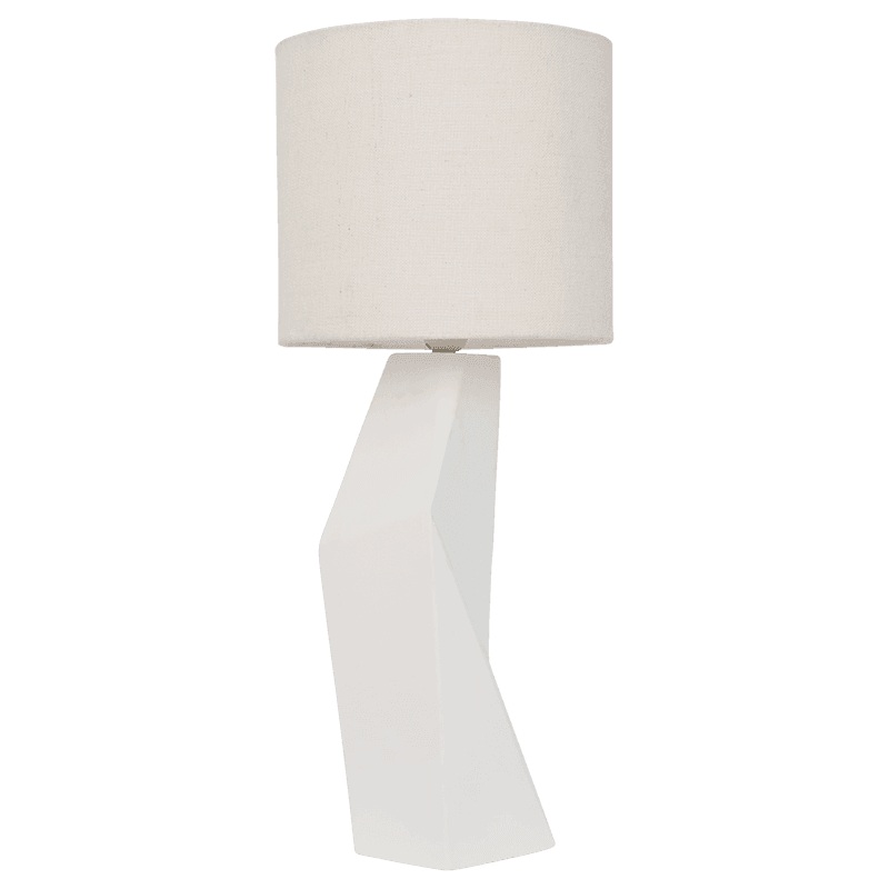 Table lamp Miyuki