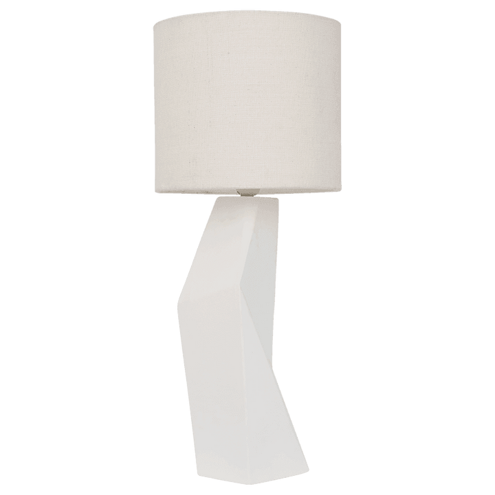 Table lamp Miyuki