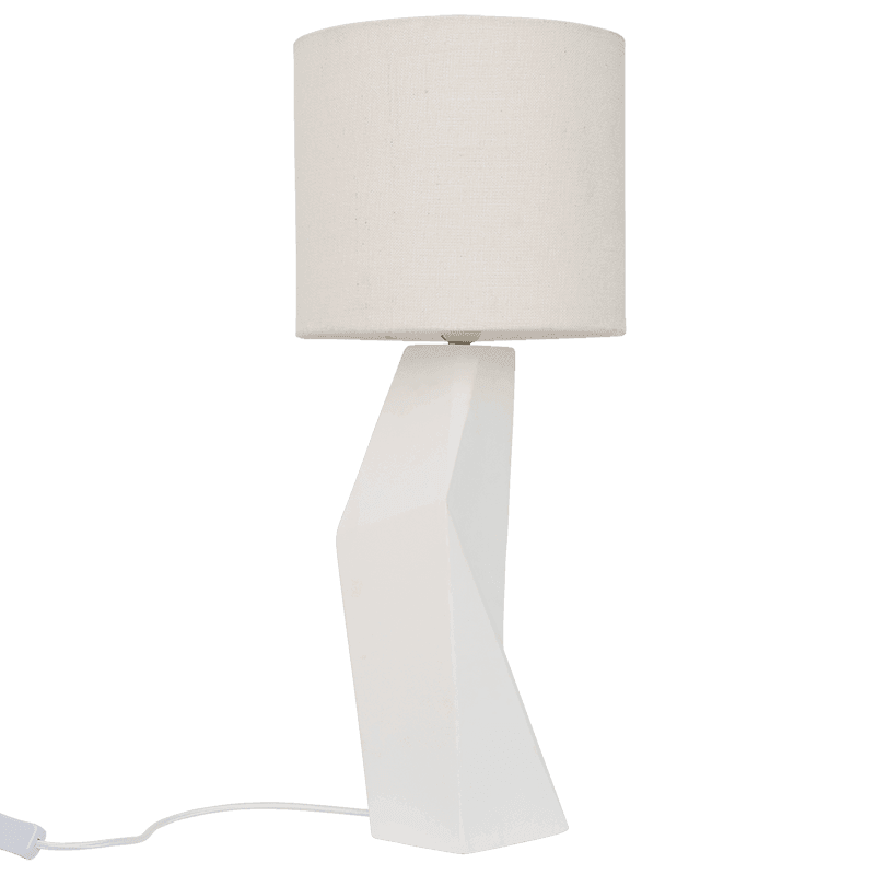 Table lamp Miyuki