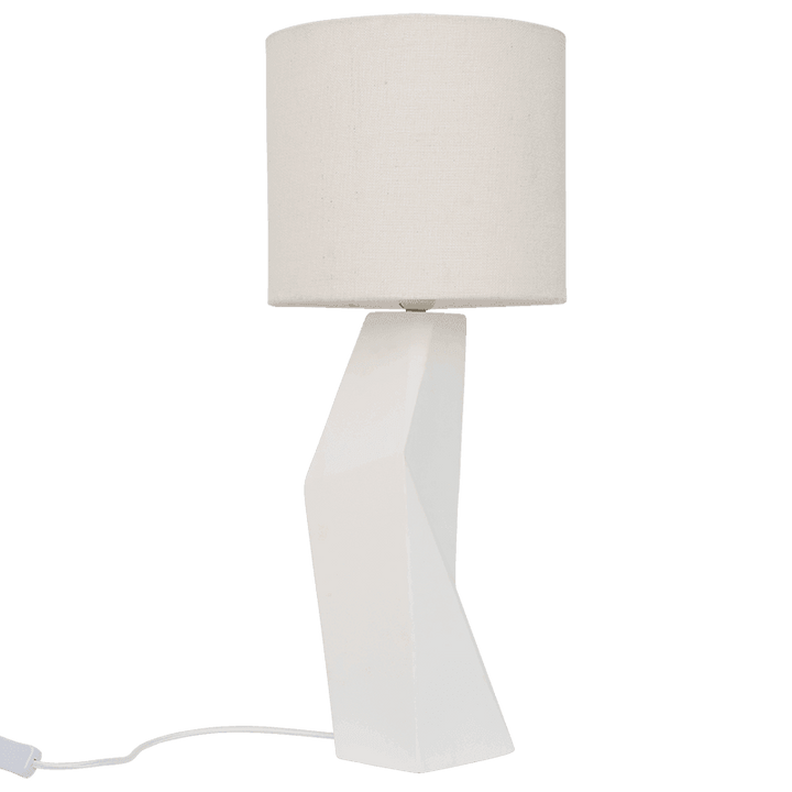 Table lamp Miyuki